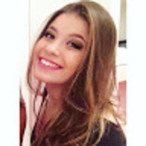 Meet your Posher, Thais